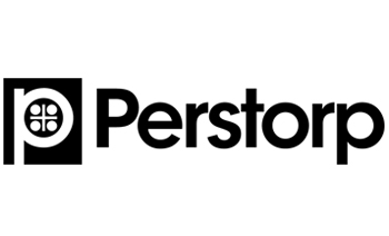 Perstorp