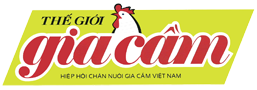 Tạp chí Chăn nuôi Gia cầm